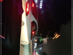 -黄记四更烤乳猪店