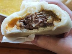 -AFS|青岛传统包子铺