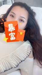 -芙芬芳·半永久纹眉（深圳旗舰店）