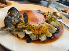 -三利音·浦之舟(滨江大道店)