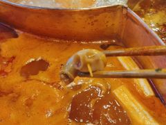 -老码头火锅(骡马市店)