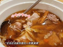 -贝岭居酒楼(黄贝路店)