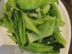 -周锦记广式餐厅(格林生活坊2期店)