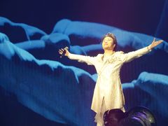 -国家会展中心（上海）虹馆EH