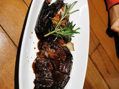 婆婆酱鸭-外婆私房菜(新亚百货店)