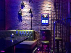 -歌友汇KTV(大悦城11层店)