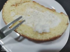 -西村叔叔的店·面包·甜品·蛋糕(崂山丽达店)