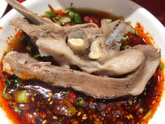 -宏状元现熬粥·京味菜(望京店)