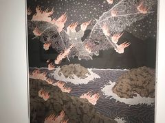 -天津美术学院-校史馆