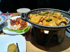 -醉得意(济南万达店)