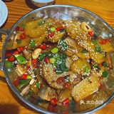 河提路美食～猪肚包鸡 汤浓味美