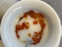 -柿合缘新京菜(国金中心商场店)
