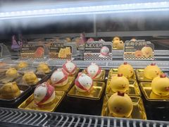 -牛New寿喜烧(闵行龙湖天街店)