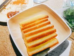-新石器烤肉(石路天虹店)