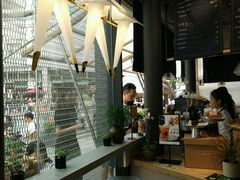 -BeauTea水仙(coco park店)