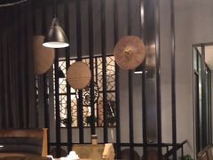 -向川南·水煮鱼·川菜(和平里店)