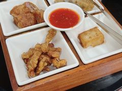 -临家闽南菜(大唐店)
