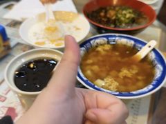 -阿坤传统手工小吃(沙坪坝店)