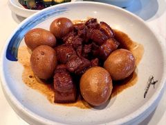 -壹只菜·崇明本地特色菜(崇明南门店)