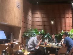 -同仁四季椰子鸡(海岸城天利店)