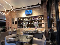 -LES ELITES 英集荟(南京西路店)