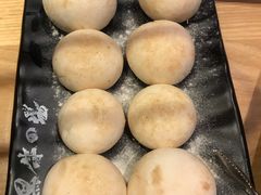 -黑牛の場(兴隆大奥莱店)