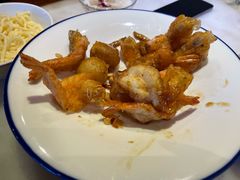 -小吊梨汤·北京菜·烤鸭(西直门凯德店)