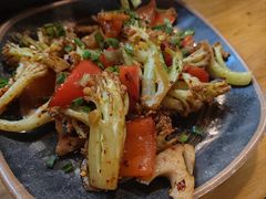 -86烧烤·炭火烧烤 (石人总店)