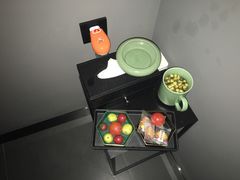 -芬芳四季养生会所(西溪店)