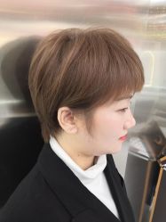 -魔型社