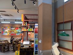 -叁口煮市井老火锅(春熙路店)