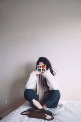 -ＲH SALON·简爱烫发染发接发