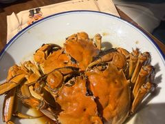 熟醉蟹-绍兴老味道·非遗门店(银泰城店)