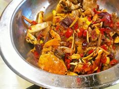 -聚味瞿记·龙虾堂(渔人码头一店)