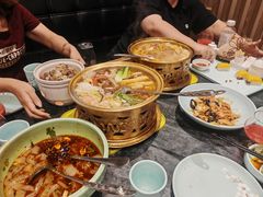 -紫泥369粗粮季(鼓楼店)