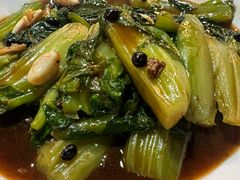 -崖口红树林海鲜餐厅