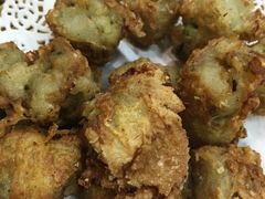 -宏记汕头白粥店(江怡店)
