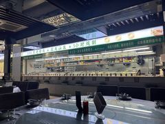 -江宁肚包鸡(铁心桥店)