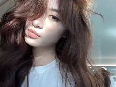 -中粮·祥云小镇