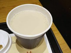 -肯德基(绍兴悦来店)
