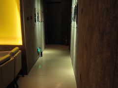 -厘舍SPA(运达店)