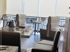 -又一间茶点轩(宝业路店)