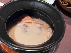 -江南·JIANGNAN(北京歌华开元大酒店)