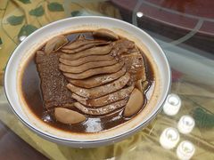 -浪里白·家宴(安德门大街店)