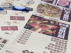 -刘少华贵州小黄牛·鲜牛肉火锅(总店)