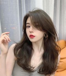 -禾里設計