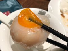 -ZEN采蝶轩·粤味臻鲜·手作点心·商务宴请(泰州店)