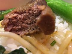 -新加坡高记KOO KEE Restaurant(盈科店)