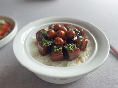 -拾宴(汇智国际商业中心店)