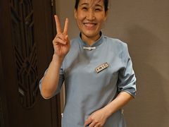 -康道天地(达邦协作广场店)